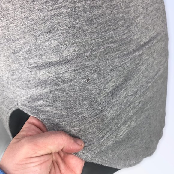 "Sorry Im Super Fresh" Concert by Clare Tee MD - Picture 4 of 8